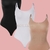3X1 BODY CON FAJA REDUCTORA - comprar online
