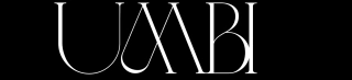 Umbi Tienda