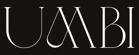 Umbi Tienda