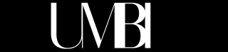 Umbi Tienda