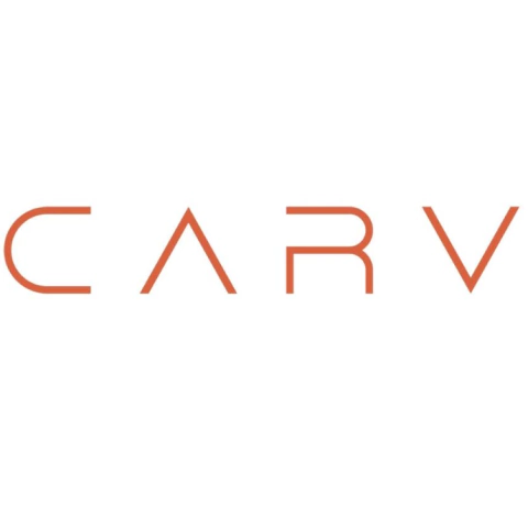 Usecarv