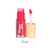 Tint Cream Choco Fun - Fenzza Make Up - loja online