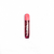 LipGloss Plumper Efeito Bocão - Pink 21 Cosmetics na internet