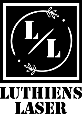 Luthiens Laser