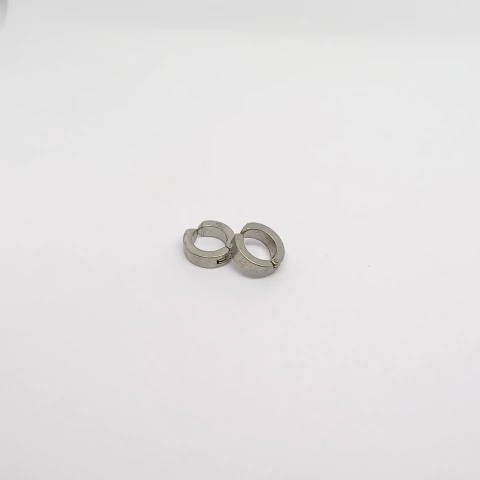 Brinco de Pressão P