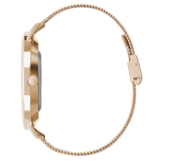 Imagem do Relógio Saint Germain Feminino Nolita Rosé Gold 32mm