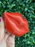 Mascarillas Boquitas Parches Labios Humectante X20