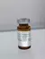AMPOLLA PANTENOL, MINOXIDIL Y BIOTINA
