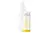 BALSAMO PROTECTOR DE LABIOS LACA