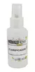 Clarificador Cherimoya 120ml Uñas Gelificadas Finalizador