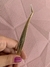 PINZA PARA EXTENSIONES DE PESTAÑAS - comprar online