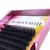 EXTENSIONES DE PESTAÑAS RUSSIAN ELITE CURVA D