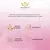 MUY BOTOX - PASO 4 The Lion Beauty 15gs en internet