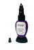 Esmaltes Con Pincel Liner Doble Punta Deco Nail Dibujos - tienda online