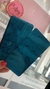 SELLO STAMPING / STAMPING en internet