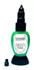 Esmaltes Con Pincel Liner Doble Punta Deco Nail Dibujos