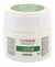 Polimero 30gr Polvo Acrilico Uñas Esculpidas Cuvage - comprar online