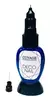 Esmaltes Con Pincel Liner Doble Punta Deco Nail Dibujos en internet