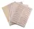 PIEL SINTETICA LATEX MICROBLADING PRACTICA SIN PIGMENTO - comprar online