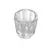 VASO DAPPEN