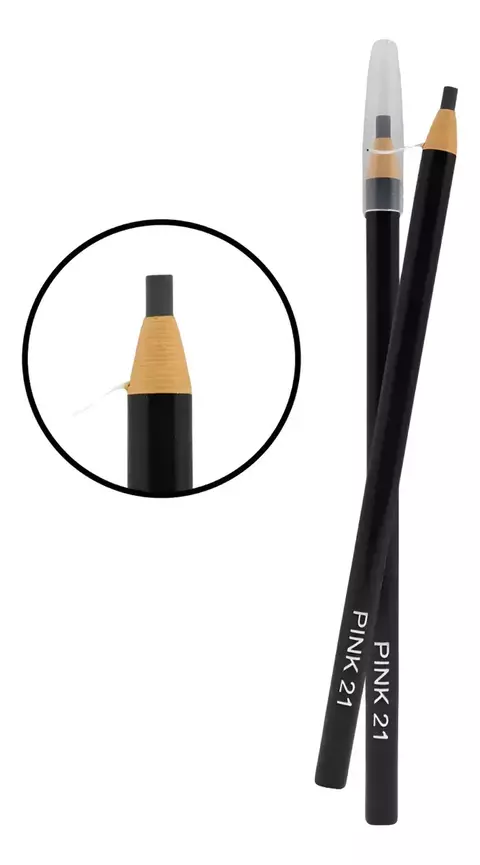 Lápiz Dermografico Cera Cejas Perfilado Microblading - comprar online