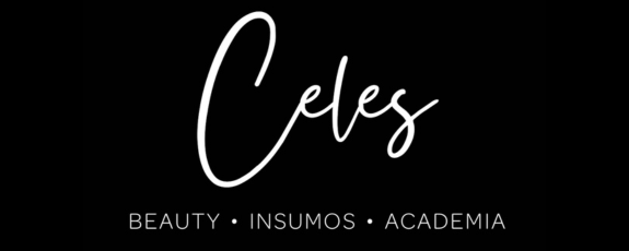 Celes Insumos