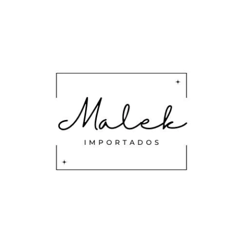 Malek Importados