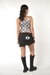 Falda Prix - tienda online