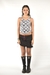 Falda Prix - comprar online