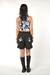Bermuda Liv - tienda online