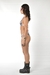Bikini reversible Mylo - comprar online