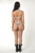 Bikini reversible Mylo - tienda online