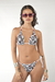 Bikini reversible Mylo