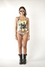 Top Eren - comprar online