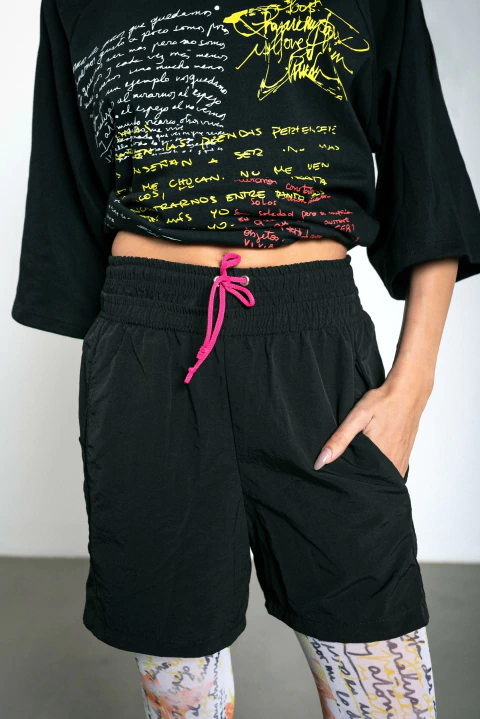 Bermuda Liv - comprar online