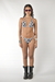 Bikini reversible Mylo - comprar online