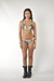 Bikini reversible Mylo - tienda online