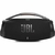 JBL Boombox 3 - comprar online