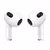 AirPods 3