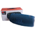 PROMO JBL Extreme 3 2X1 - comprar online