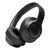 Jbl Tune 760 - comprar online