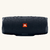 JBL CHARGE 4 - tienda online