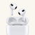 AirPods 3 - comprar online