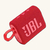 JBL Go 3