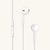 EarPods