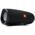 JBL CHARGE 4