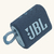 JBL Go 3 - comprar online