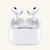 Airpods Pro 2 - comprar online