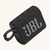 JBL Go 3 en internet