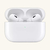 Airpods Pro 2 en internet